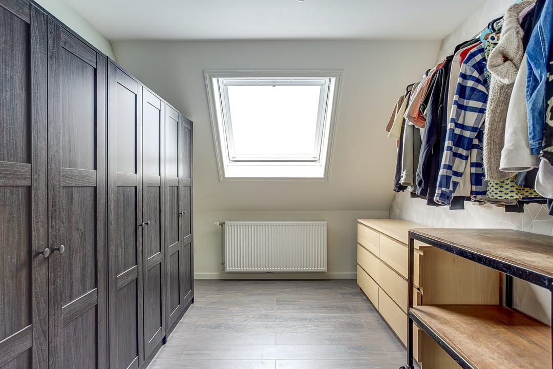 Foto 52 van Heiligeweg 20