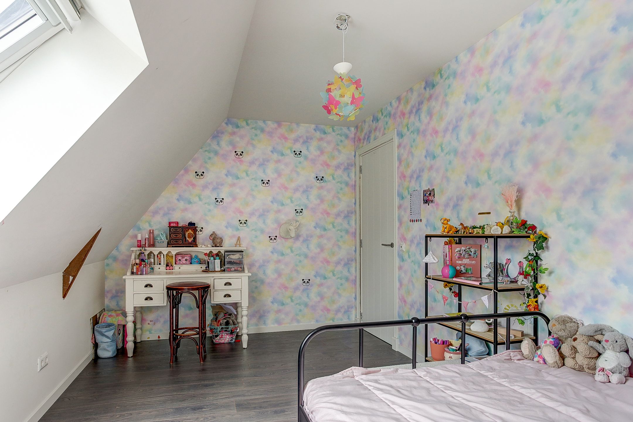 Foto 51 van Heiligeweg 20