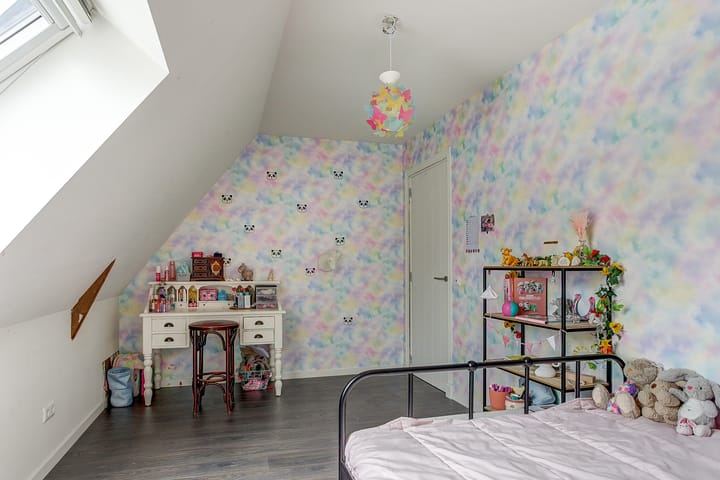 Photo 51 of Heiligeweg 20