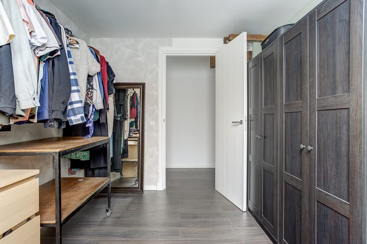 Photo 53 of Heiligeweg 20