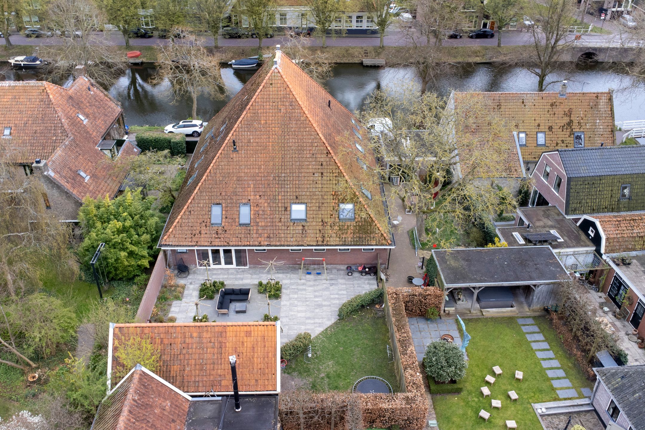 Foto 54 van Heiligeweg 20