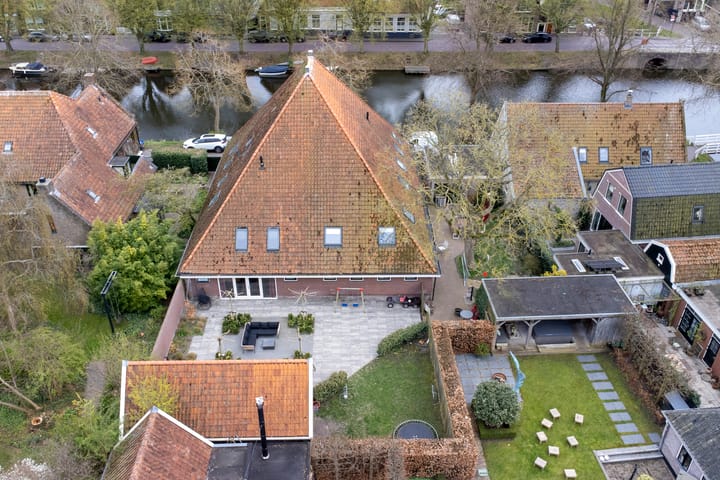 Photo 54 of Heiligeweg 20