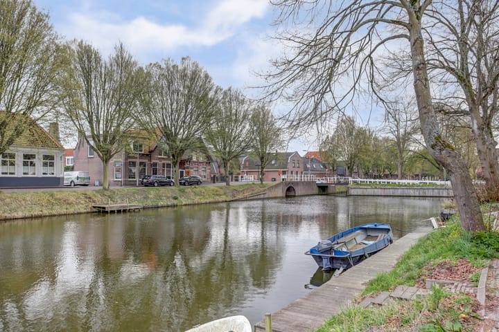 Photo 56 of Heiligeweg 20