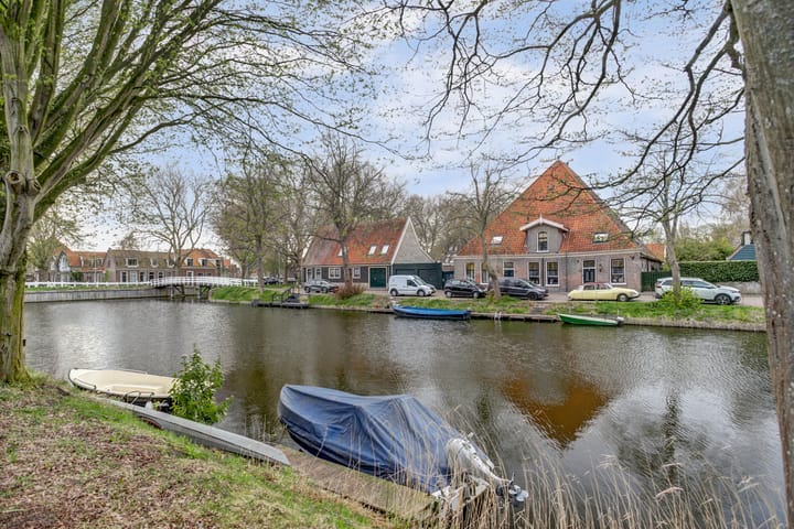 Photo 57 of Heiligeweg 20