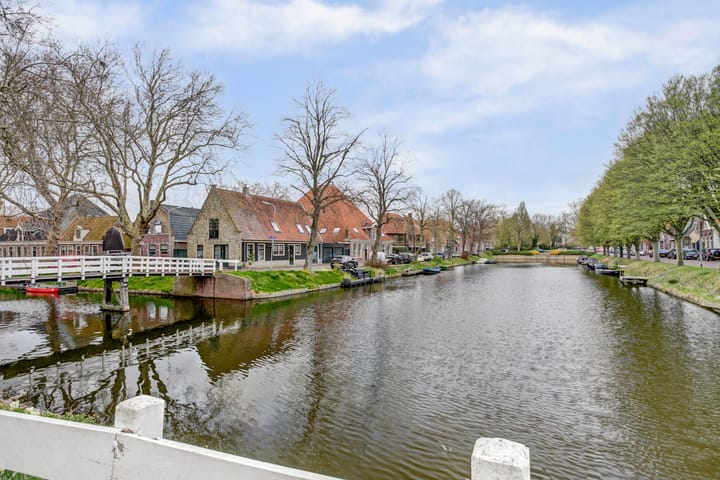 Photo 58 of Heiligeweg 20