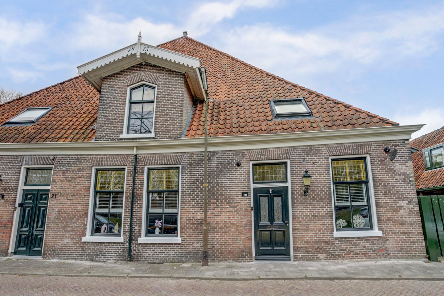 Foto 59 van Heiligeweg 20