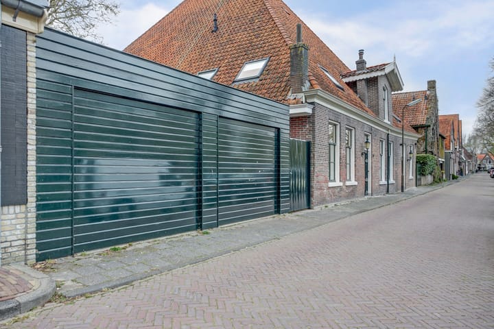 Photo 60 of Heiligeweg 20