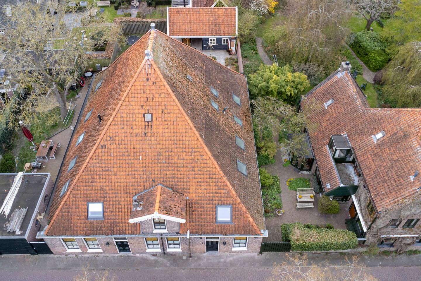 Foto 55 van Heiligeweg 20