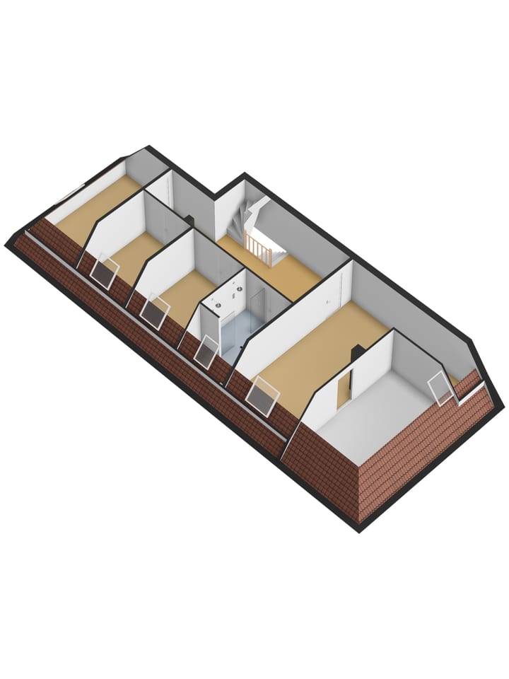 Photo 64 of Heiligeweg 20