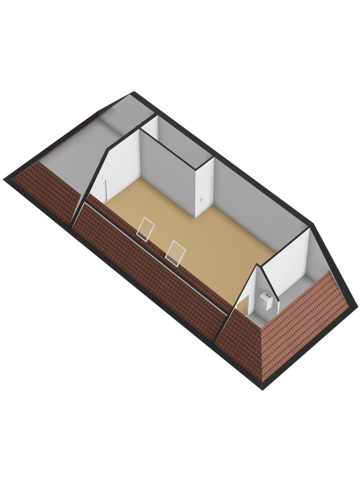 Photo 66 of Heiligeweg 20