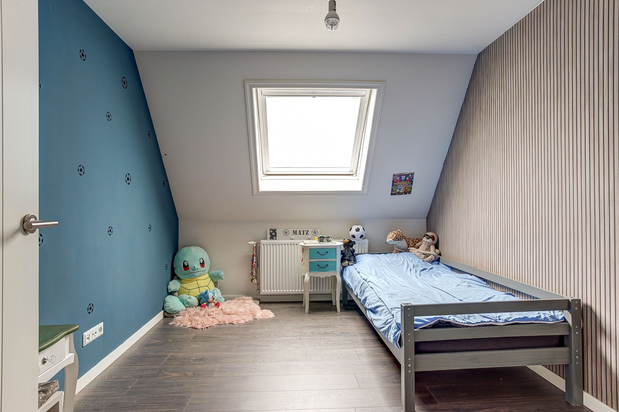 Foto 48 van Heiligeweg 20