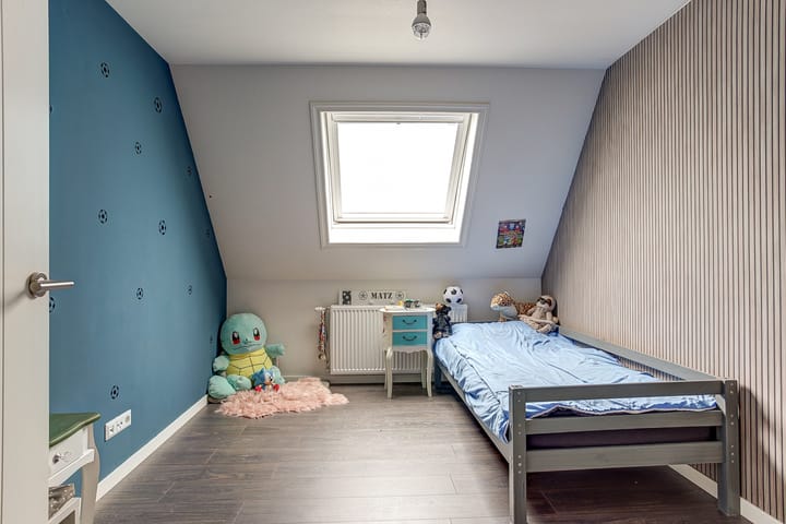 Photo 48 of Heiligeweg 20