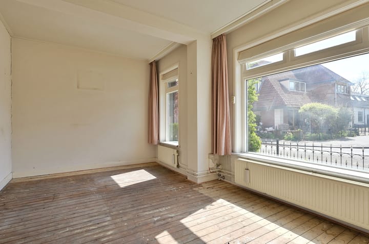 Foto 4 van Leeuwerikstraat 7