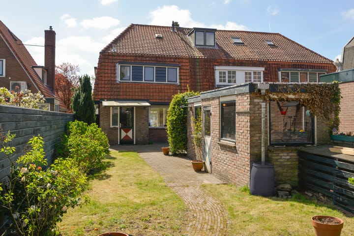 Foto 18 van Leeuwerikstraat 7