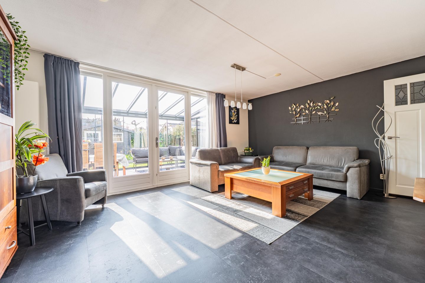 Foto 10 van Hamaritilaan 8