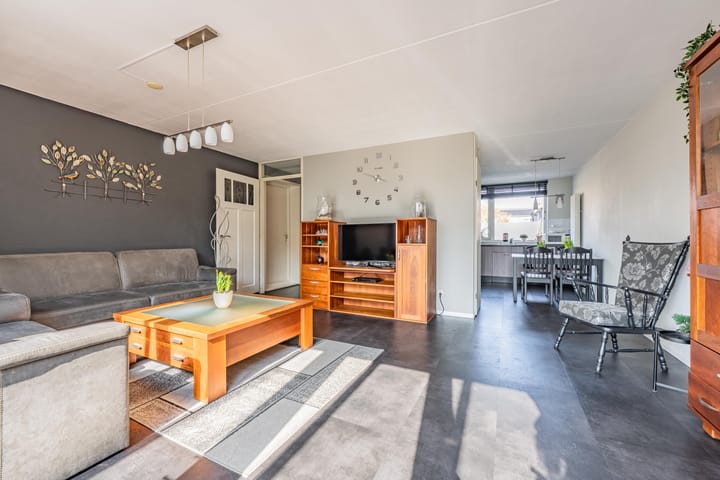 Foto 12 van Hamaritilaan 8