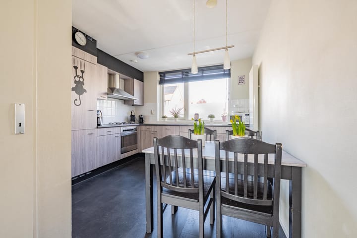 Foto 13 van Hamaritilaan 8