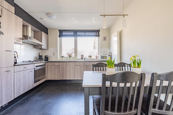 Foto 14 van Hamaritilaan 8