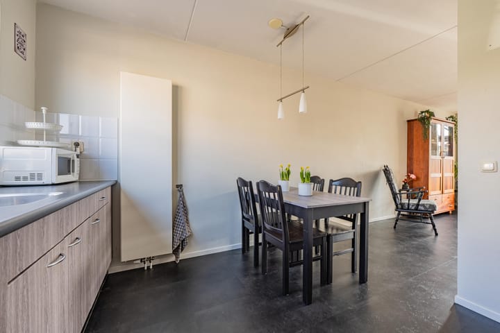 Foto 15 van Hamaritilaan 8