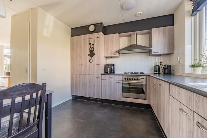 Foto 16 van Hamaritilaan 8