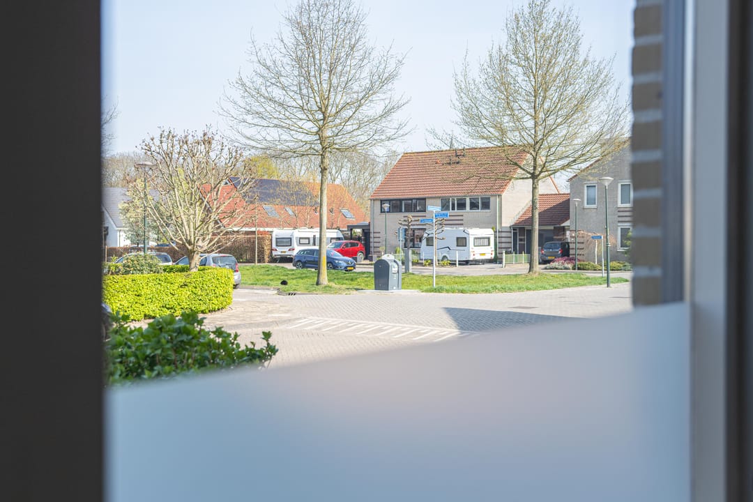 Foto 17 van Hamaritilaan 8