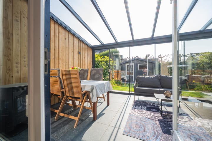 Foto 18 van Hamaritilaan 8