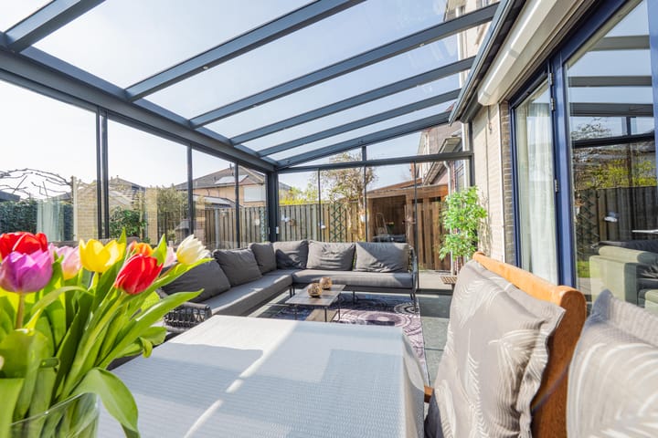 Foto 19 van Hamaritilaan 8