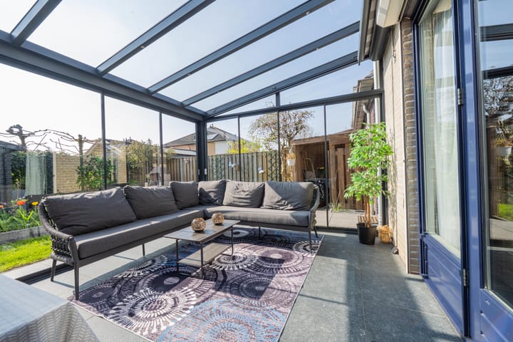 Foto 20 van Hamaritilaan 8