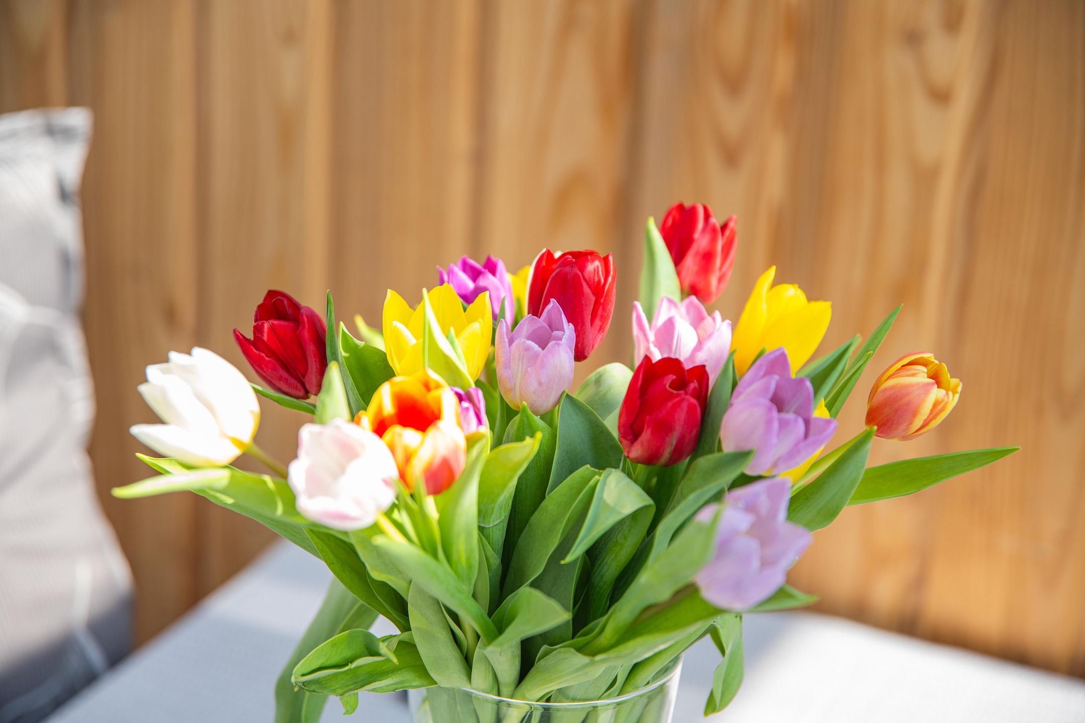 Foto 21 van Hamaritilaan 8