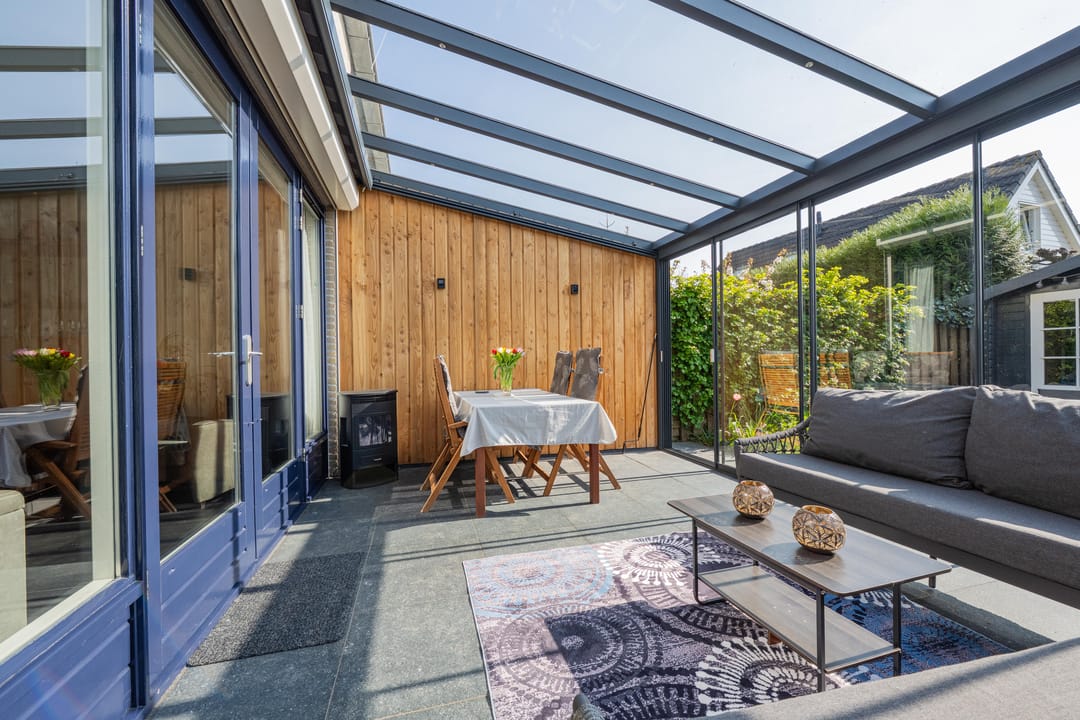 Foto 22 van Hamaritilaan 8