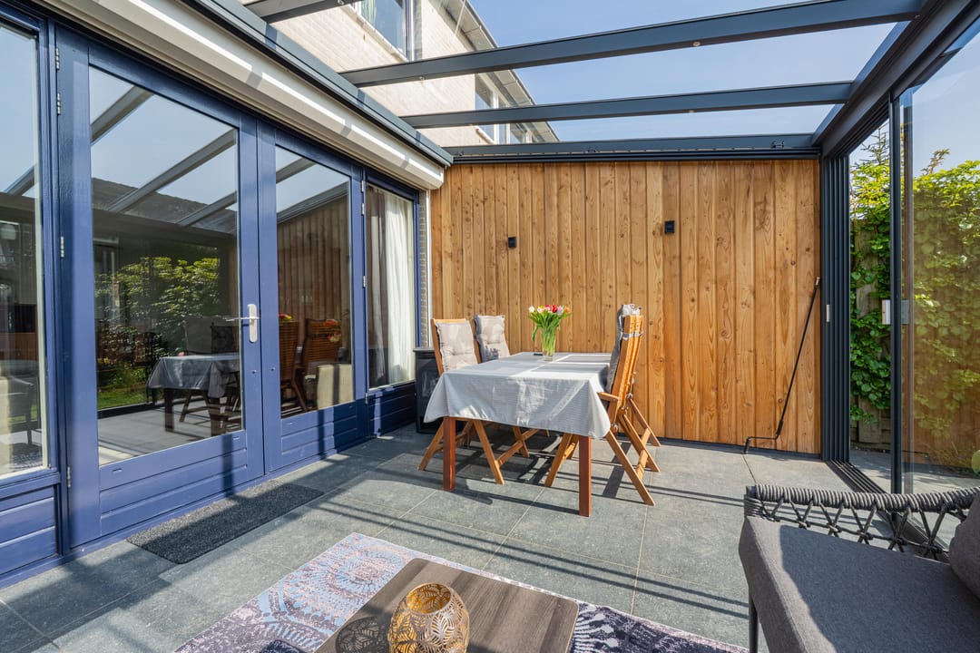 Foto 23 van Hamaritilaan 8