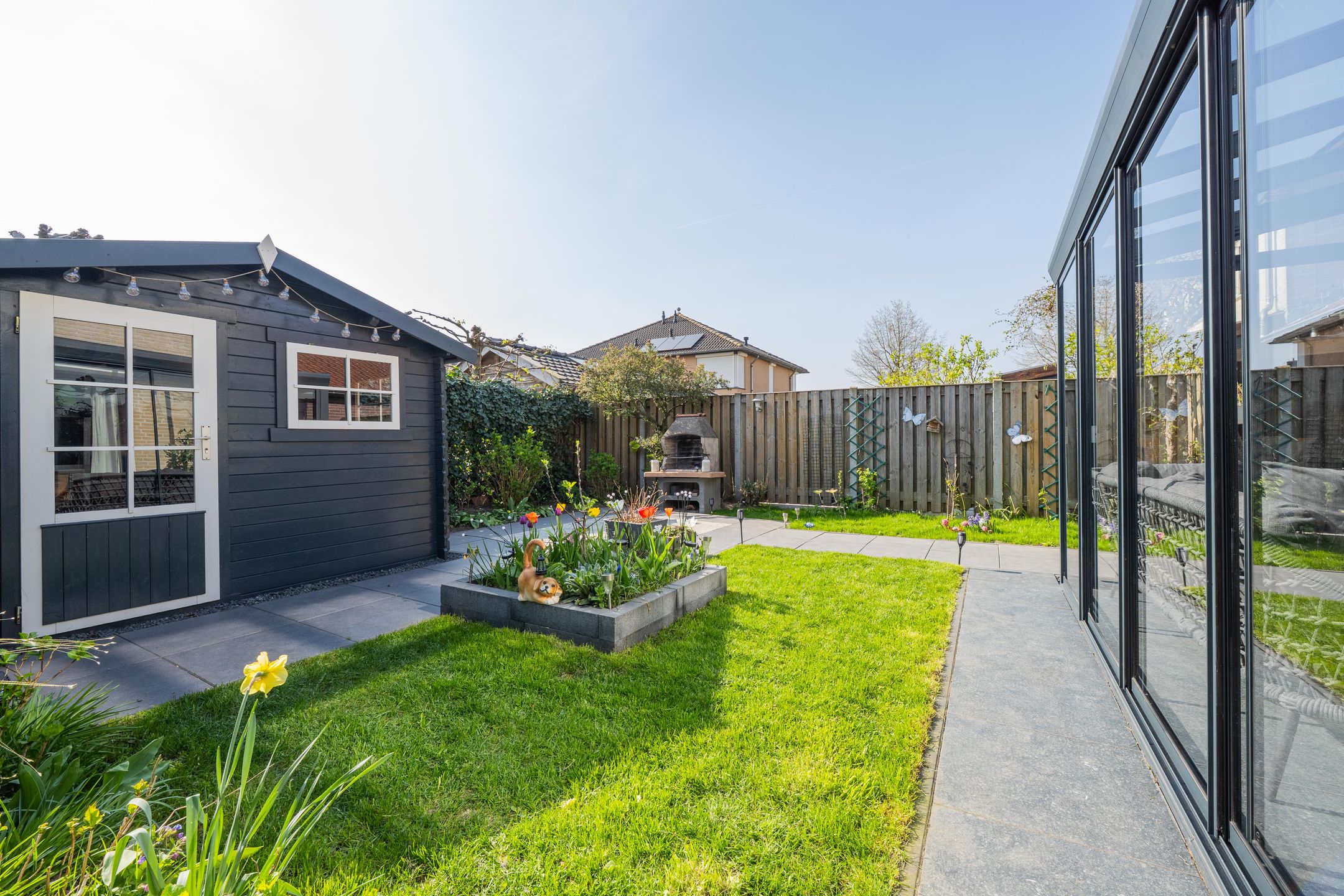 Foto 24 van Hamaritilaan 8