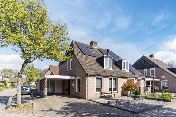 Foto 1 van de Kuiper 2