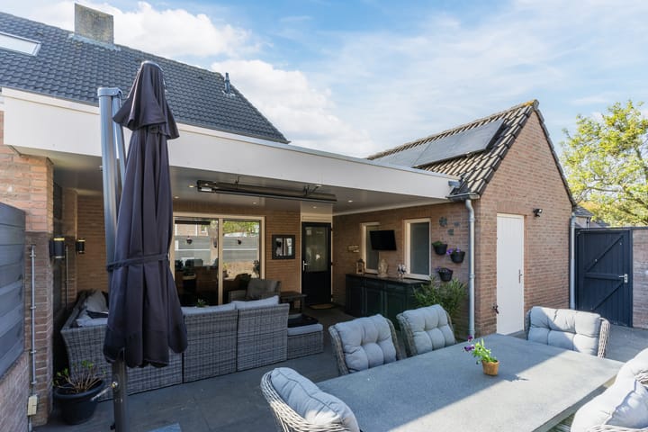 Foto 2 van de Kuiper 2