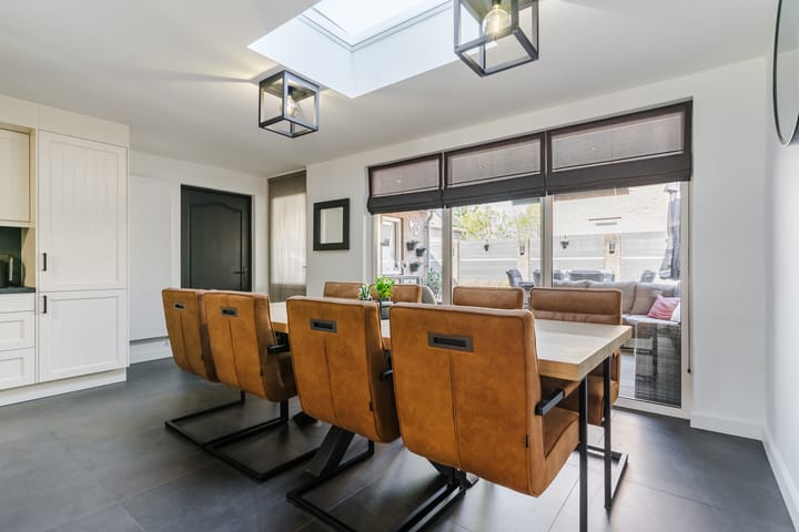 Foto 3 van de Kuiper 2