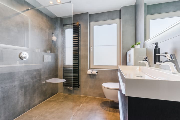 Foto 4 van de Kuiper 2