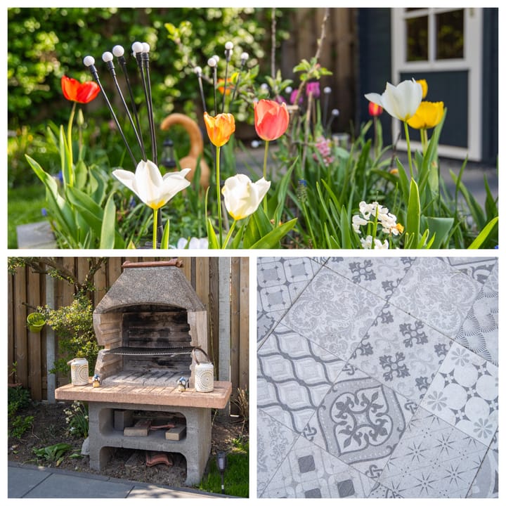 Foto 29 van Hamaritilaan 8