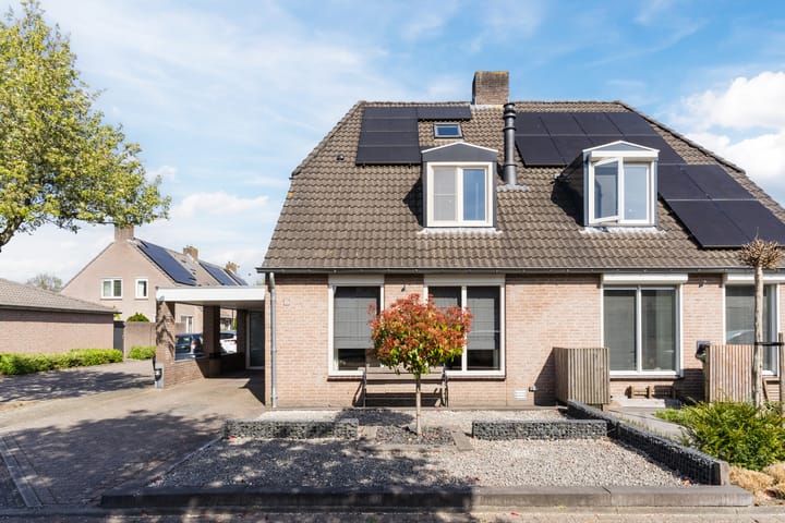 Foto 5 van de Kuiper 2