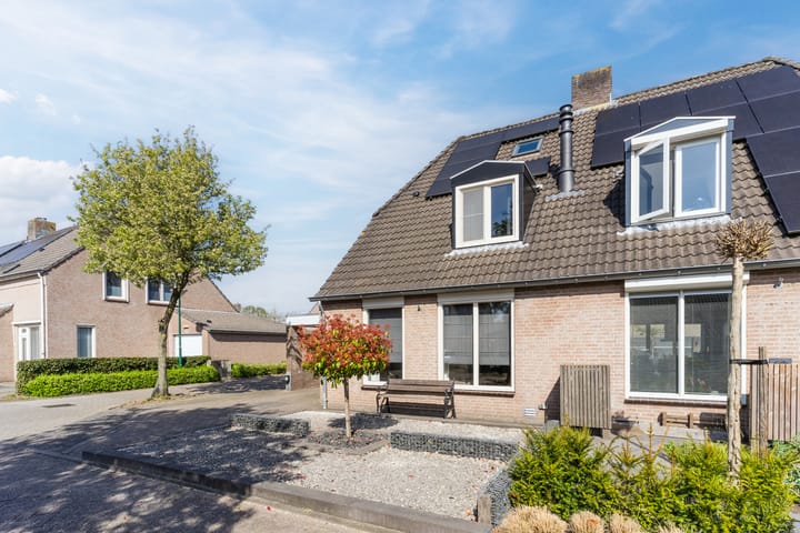 Foto 6 van de Kuiper 2