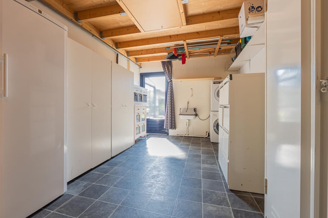 Foto 31 van Hamaritilaan 8