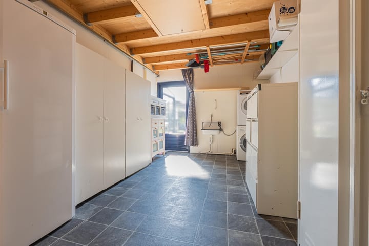 Foto 31 van Hamaritilaan 8