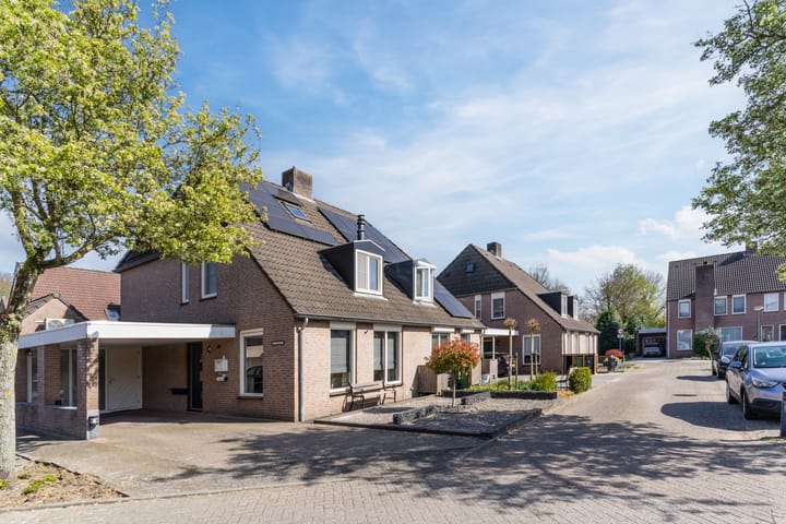 Foto 7 van de Kuiper 2