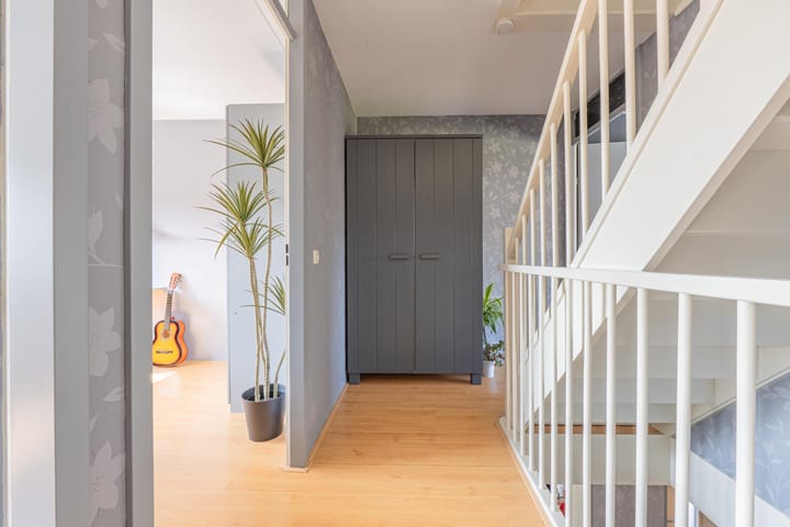 Foto 32 van Hamaritilaan 8