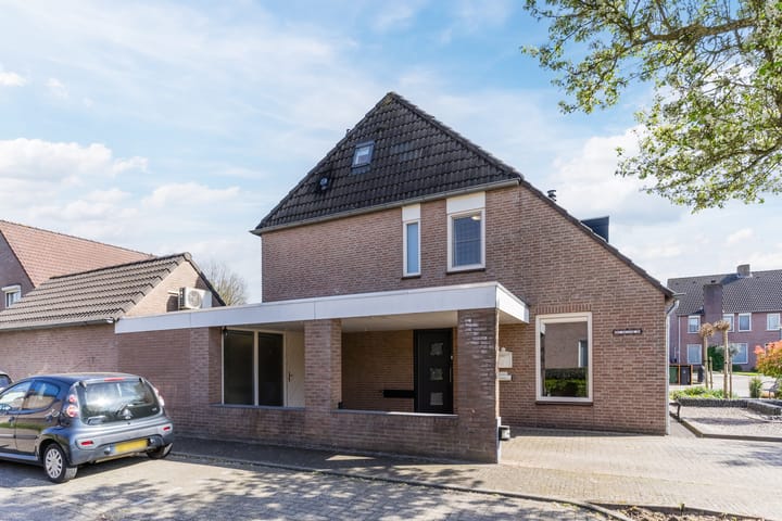 Foto 8 van de Kuiper 2