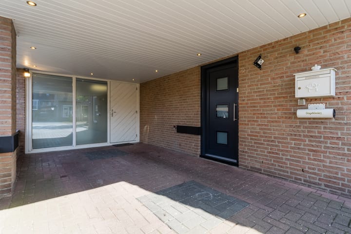 Foto 9 van de Kuiper 2