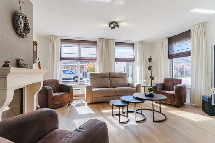 Foto 10 van de Kuiper 2