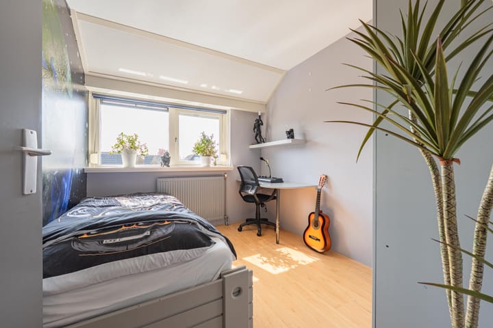 Foto 35 van Hamaritilaan 8