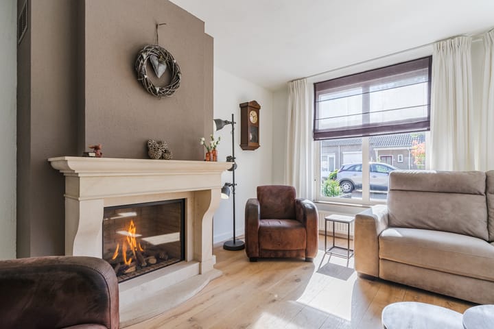 Foto 11 van de Kuiper 2