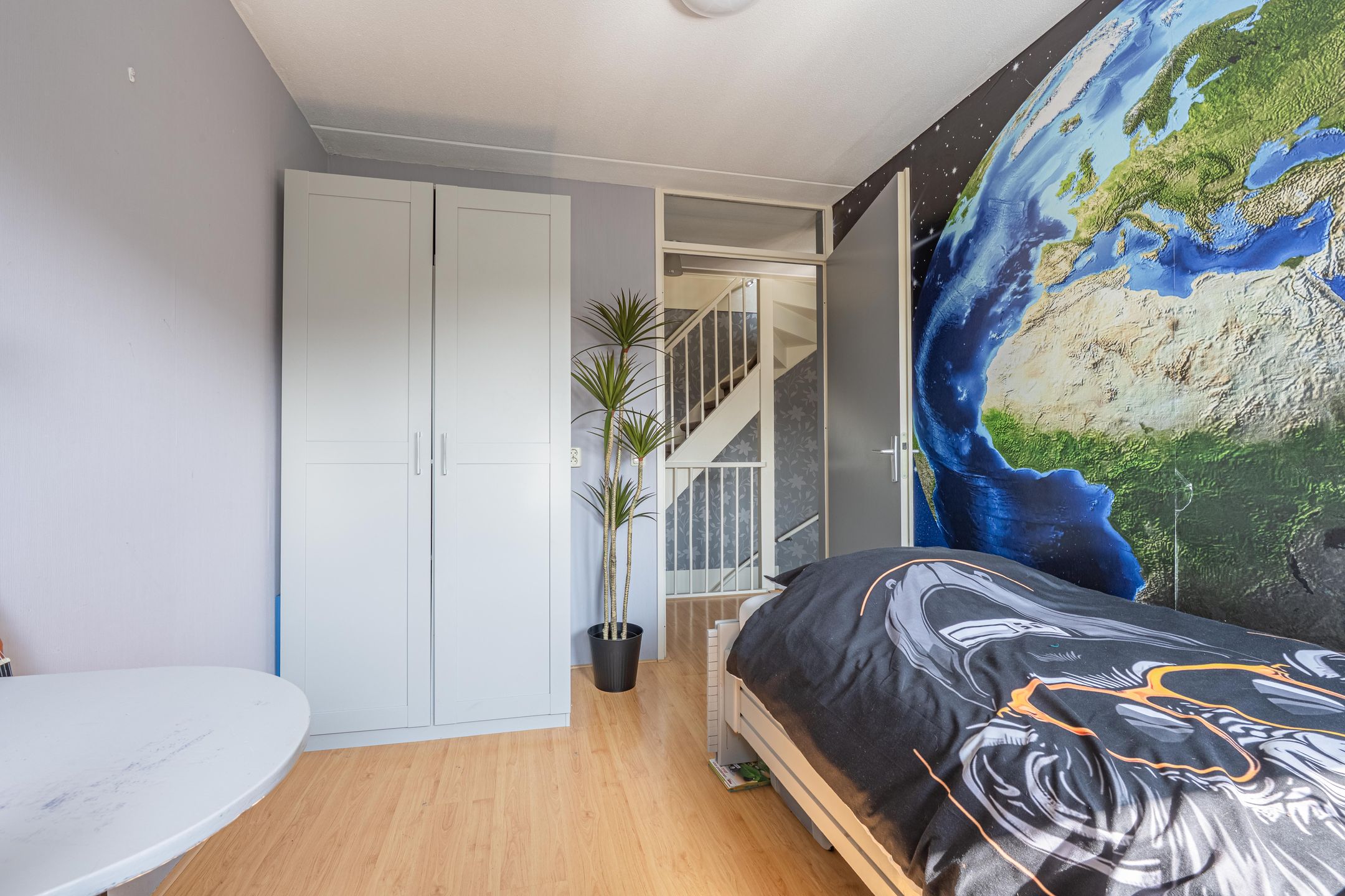 Foto 36 van Hamaritilaan 8