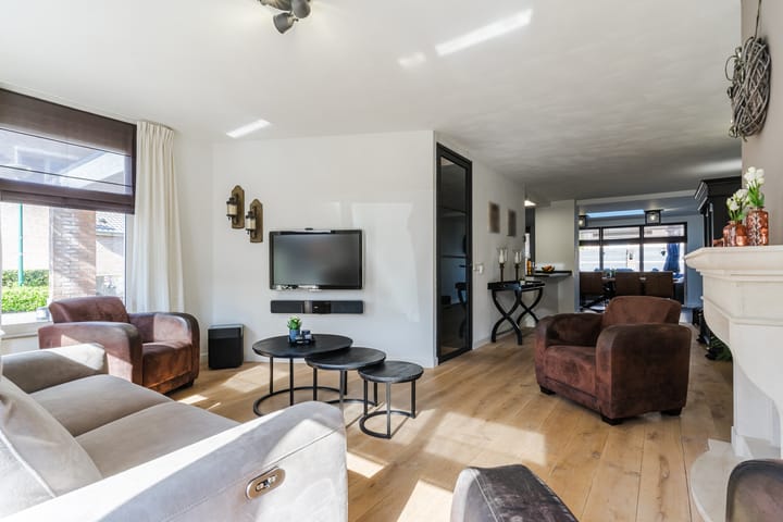 Foto 12 van de Kuiper 2